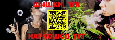 a pvp Берёзовский