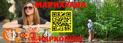 a pvp Берёзовский