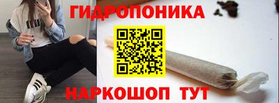 a pvp Берёзовский
