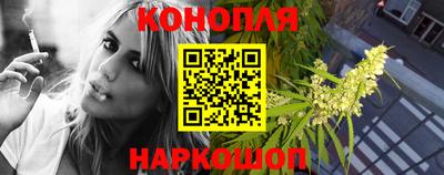 a pvp Берёзовский