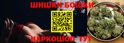 индика Беслан