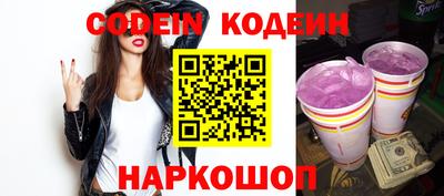 индика Беслан